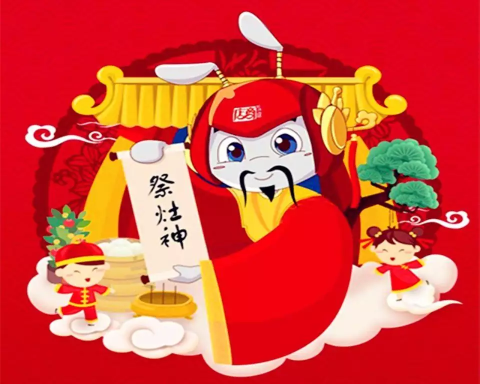 2、屬相婚配4月牛和臘月牛:陰曆四月的牛的和什麼屬相最合適？