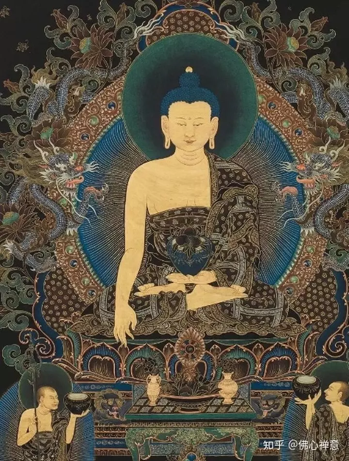 孩子不聽話是誰的：孩子不聽話算嗎