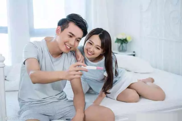 3、男人為什麼可以做到不要孩子:為什麼有的男人不要自己的孩子？