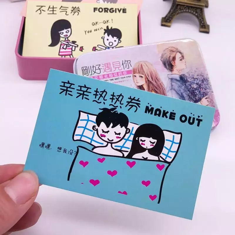 男朋友生日禮物送什麼有意義：異地戀不能見面.男票過生日怎麼給他驚喜