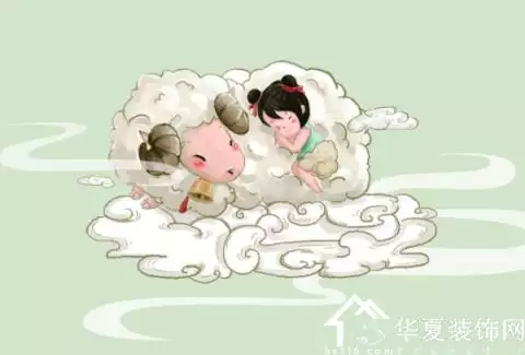 屬羊的剋星是什麼屬相：屬羊的剋星是什麼