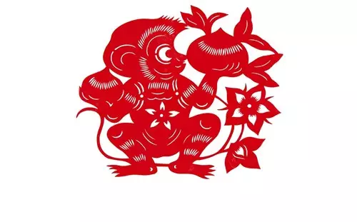 年適合屬猴人的微信頭像：適合屬猴的頭像微信