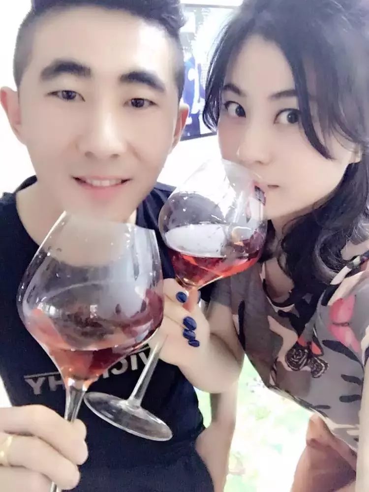 女人是一個家庭中最重要的風水如果這個女人風水不好怎樣可以化解？