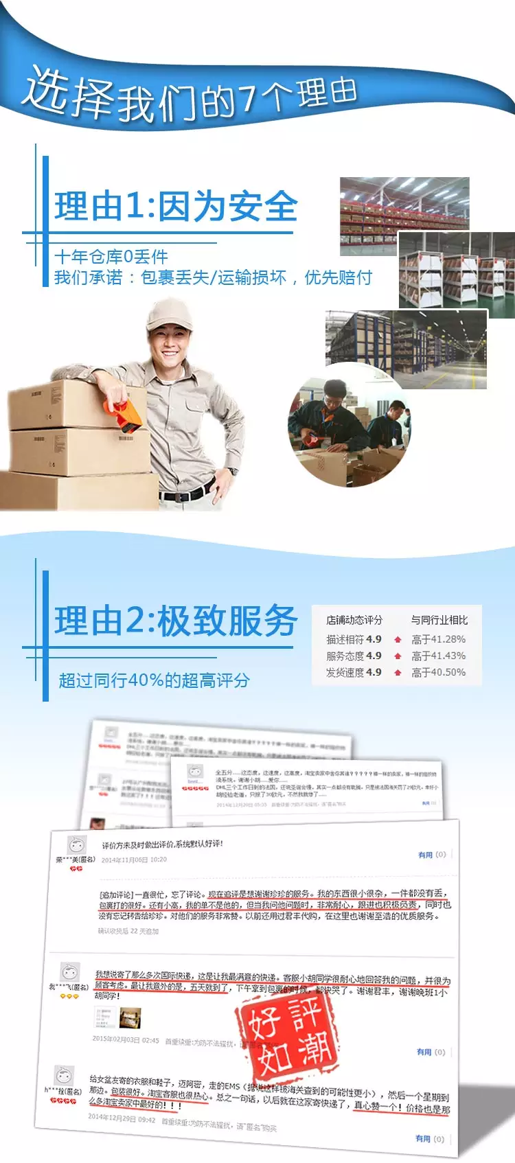 7、我在廣州君豐快遞公司哪裡寄件他們說我的古箏超大了UPS要加收40的超大費用UPS是要加超大費的嗎？