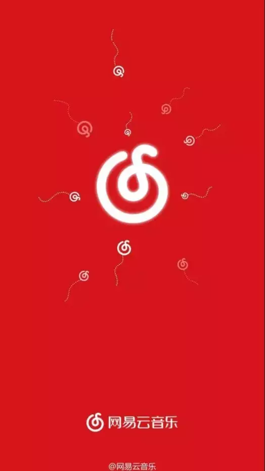 .9紅包是什麼意思：紅包.19是啥意思？