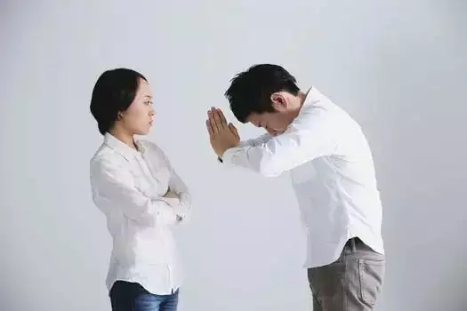 3、男人出軌不回頭不離婚怎麼辦:老公出軌不和我離婚也不離開情人怎麼辦