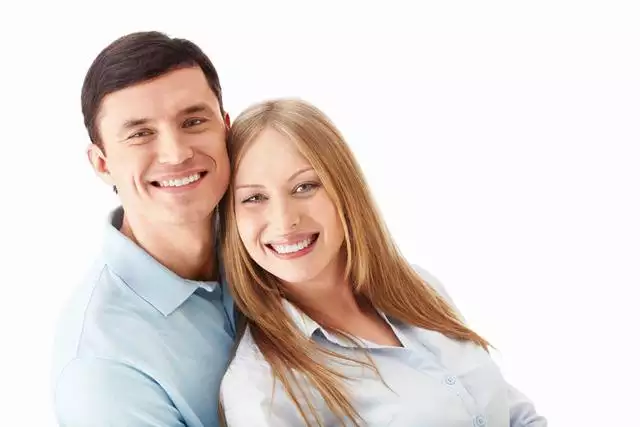 1、婚姻運勢:婚姻運勢