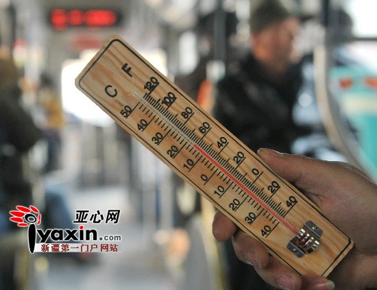 生辰八字五行缺什麼查詢：生辰八字五行缺少查詢