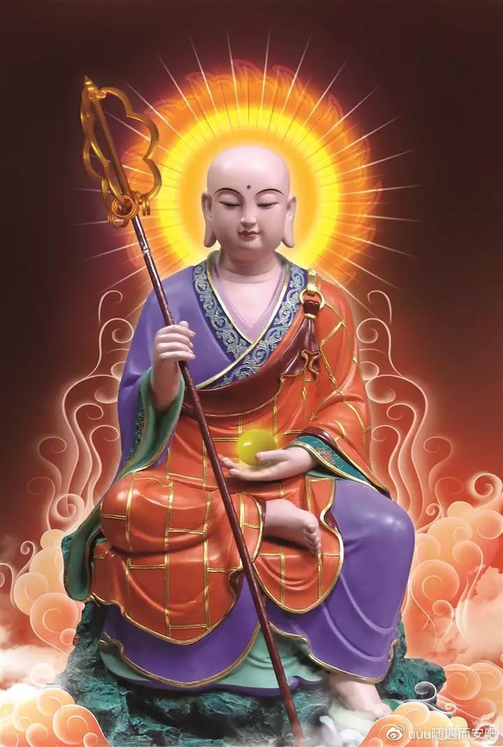 1、怎樣增加自己的和財運:求情感類，勵志類，寫景類，哲理類古文句子，每個十句，謝謝