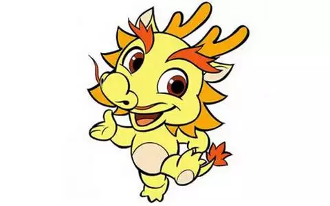 屬相與年齡怎麼推算感情：十二生肖歲數年齡表？