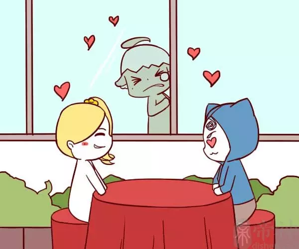 女命婚姻最不幸的日柱：壬午日柱的女命婚姻是否都不幸福？