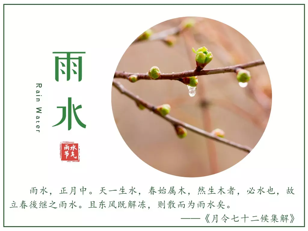 年正月初七屬相是什麼：年是什麼生肖年