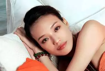 屬鼠的男人花心嗎：屬鼠男人性格和命運線