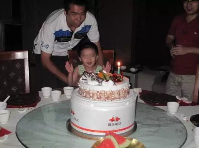 弟妹過生日發多少紅包合適：兄弟過生日發多少紅包？