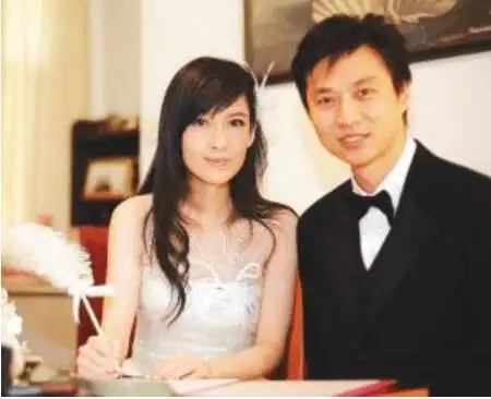 1、男和女婚配怎樣:95年男屬豬和98年女屬虎婚配嗎？