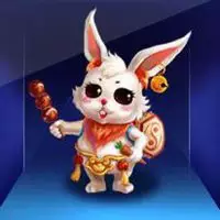 1、年招財運氣好的微信頭像:微信頭像用什麼最吉利