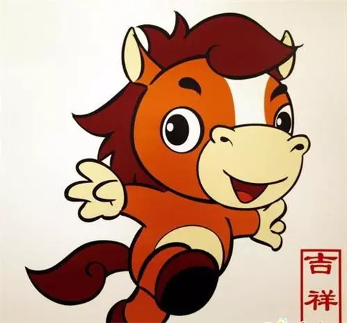 1、89年的蛇男和90年的馬女能在一起生活嗎？該怎麼相處呢？