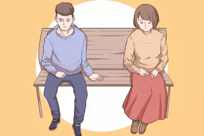 6、測一生婚姻次數:87屬兔一生有幾次婚姻
