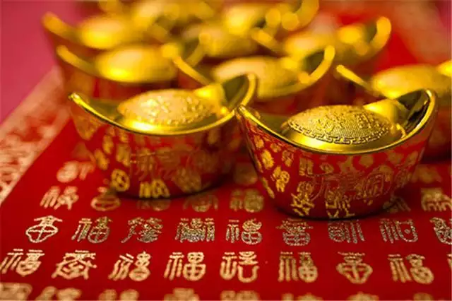 3、屬馬的做什麼生意紅火:66年屬馬的干什麼生意?