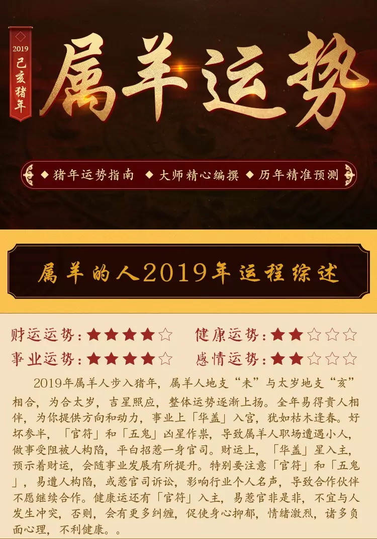 1、91年屬羊男婚配運勢:年屬羊男婚配
