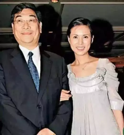 7、76年屬龍女一生有幾次婚姻:76年屬龍的女子未來的婚姻狀況