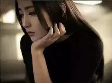 4、已婚男真愛小三的表現是什麼:男人真愛小三的表現有哪些的？