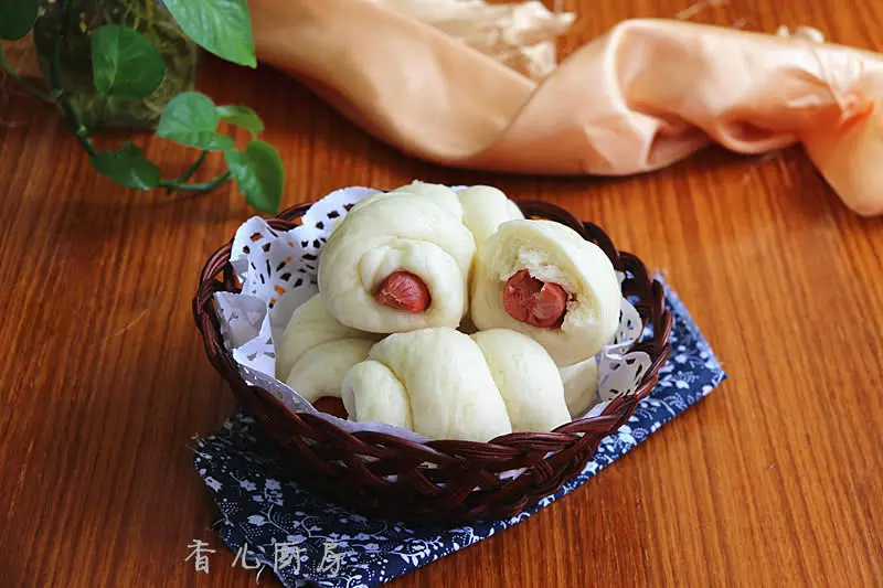 蒸面點12屬相的：早點，碗蒸腦的