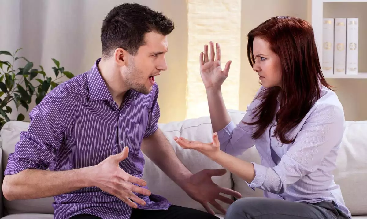 1、男人會對小三愧疚嗎:男人什麼時候會覺得對不起一個女人，有愧疚之心？