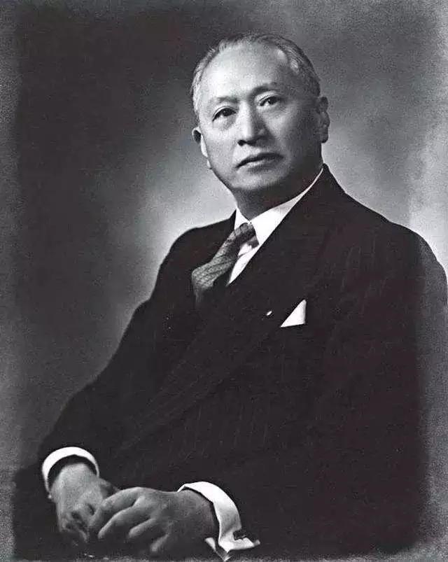 年1月29日什麼屬相：年的屬相是什麼？