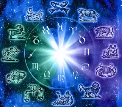 2、星座運勢大全網:運氣|運勢|星座運程_滔算命網