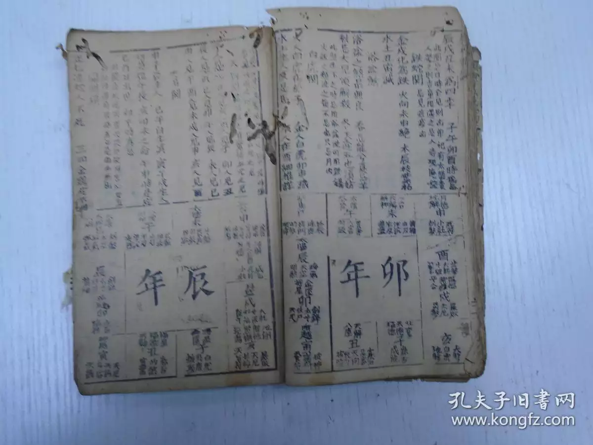 1、年與年婚配:年屬馬的人是什麼命床位擺放