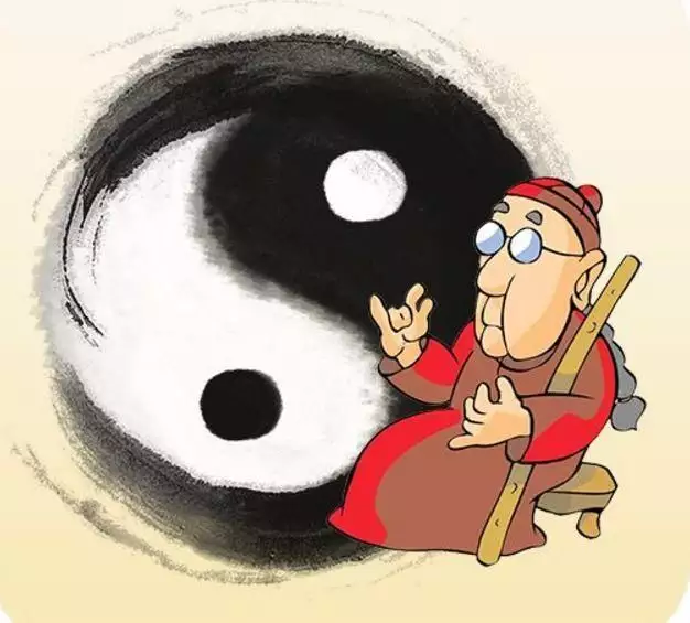 2、生辰八字泄露補救方法:生辰八字和包括照片泄露了怎麼辦?