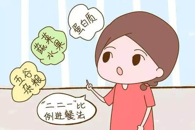 懷孕后什麼癥狀是生女孩的表現：生男孩和生女孩各有什麼癥狀