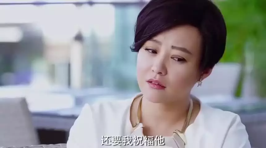 1、前夫再婚配偶能分前妻房產嗎:新婚姻法再婚夫妻可以分婚前房產嗎