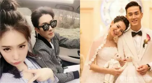 2、九六和九八年婚配是什麼樣:九六年九月和九八年六月能婚配嗎?