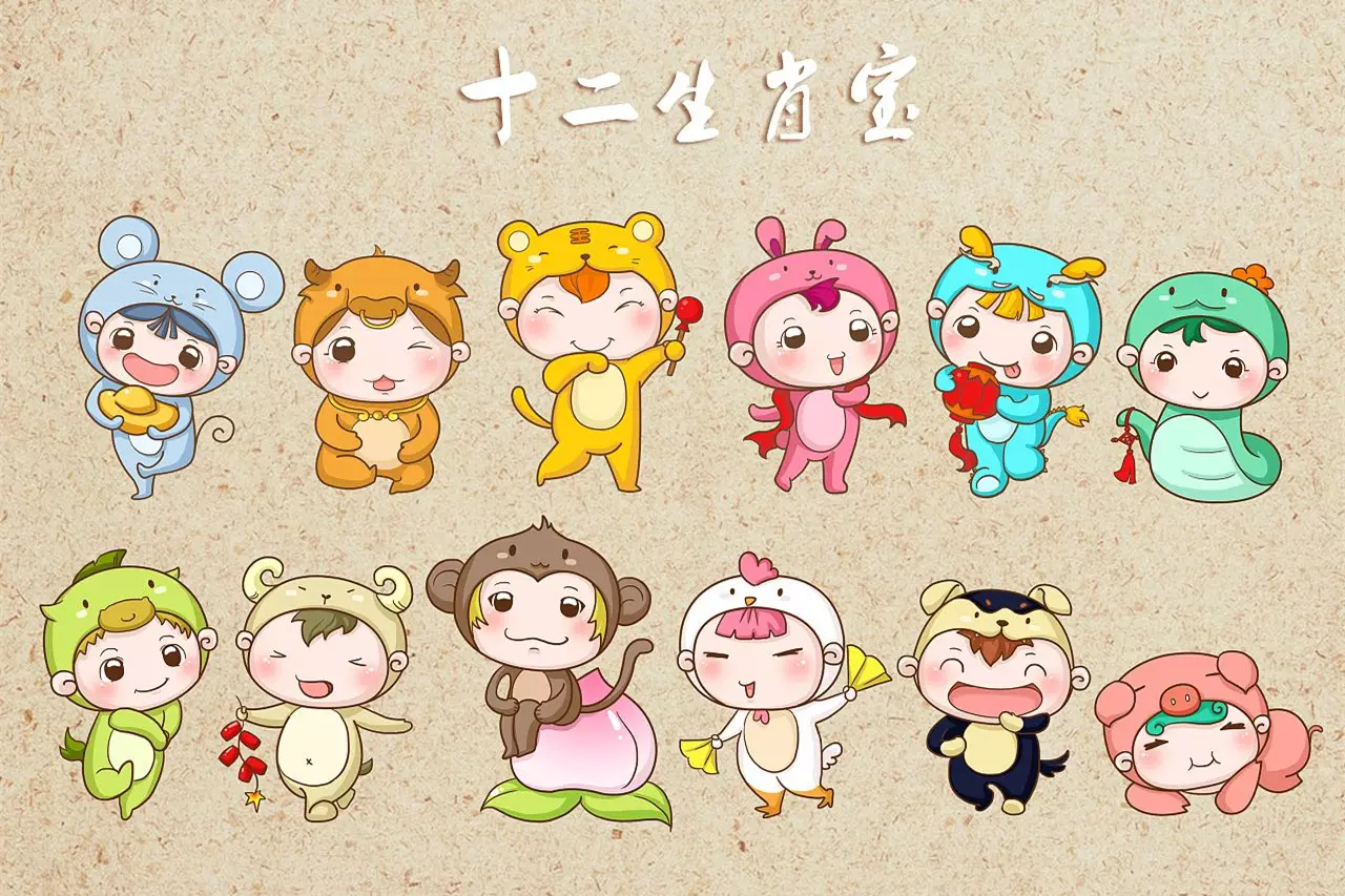 10、11月的猴與8月份的雞婚配合適嗎:屬猴的和屬雞的娶親好嗎？