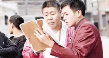 6、喜歡50歲已婚男人:愛上了一個50歲的已婚男人,大我17歲,我們會有結果嗎?