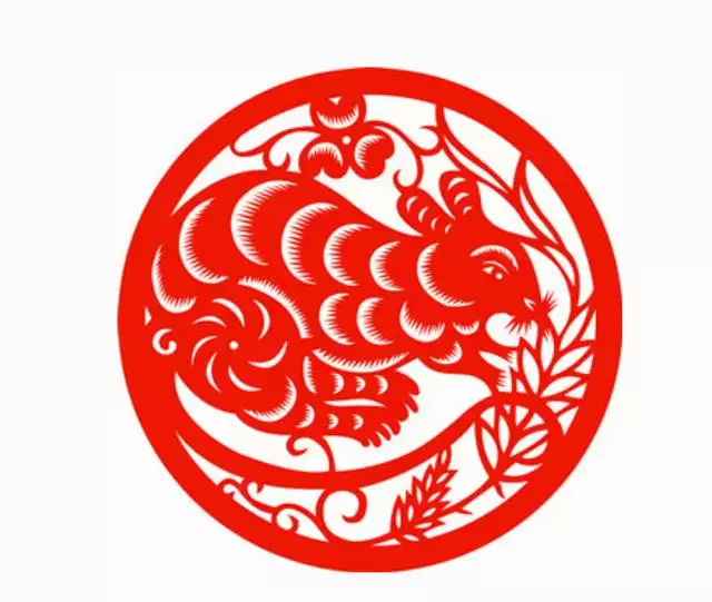 2、鼠男猴女屬相婚配好欠好:男屬猴女屬鼠配嗎 詳細�0�3