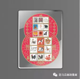 6、乙亥和戊寅年能婚配圖:乙亥年的女與戊寅年的男今年結婚臘月如何？