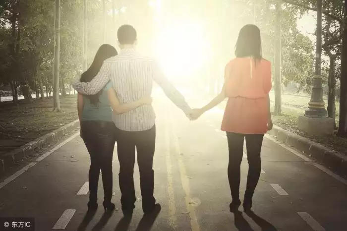 3、算命自己會不會離婚:算命的說我會離婚，這個可以相信嗎