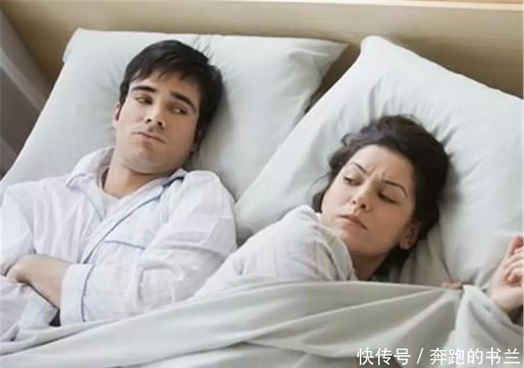 4、婚外情分手的的辦法:婚外情如何與情人徹底分手，一定要注意這些技巧