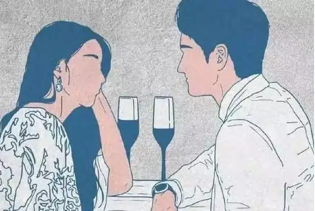 6、四種婚姻趁早離婚:哪四種婚姻趁早離婚？