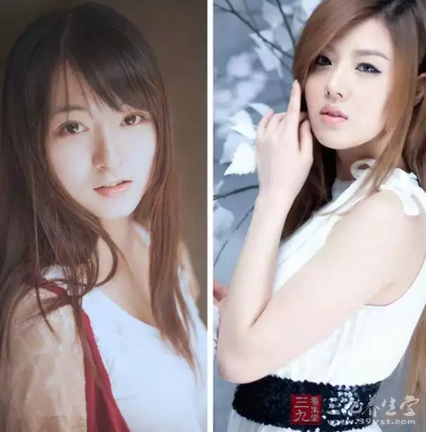 8、男人找小四的心理:男人喜歡小三為什麼還去找小四