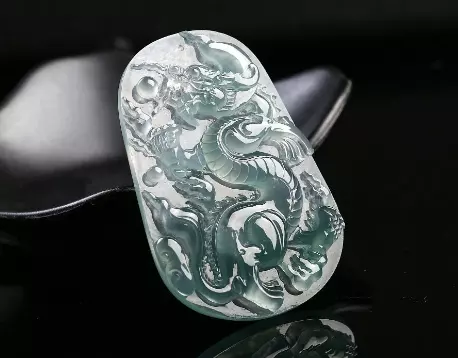 寓意生意興隆的名字三個字的：寓意生意興隆的店名