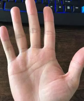 7、二婚的命格肯定會離婚嗎:和一個命運註定有二婚的人合婚是一定會離婚的嗎