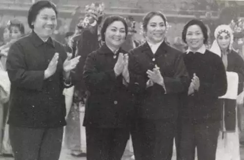 7、女79年男74年能婚配嗎:女屬虎74年男屬羊79年能相配嗎？