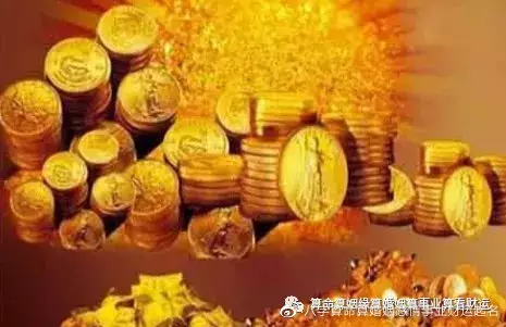 5、生辰八字事業財運:生辰八字財運與婚姻？