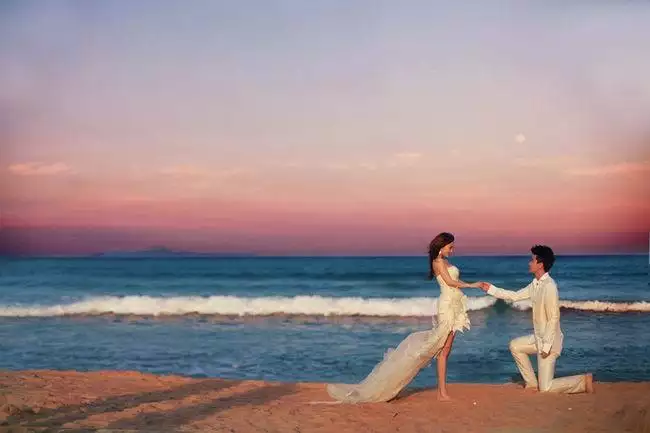 4、八字上說晚婚是指幾歲:算命學中所說的晚婚是多大？