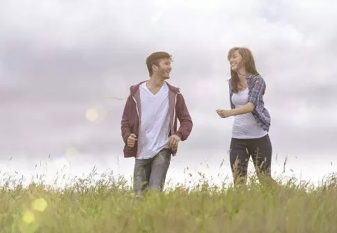 2、看夫妻八字合不合:測算夫妻生辰八字合不合
