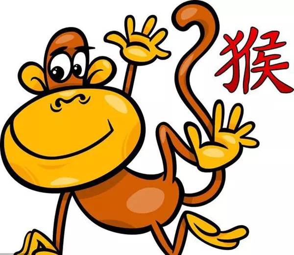 7、雞男與猴女能婚配嗎有什麼講究嗎:男猴婚配嗎